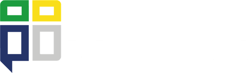 NCFCA Brasil - Liga de Debate